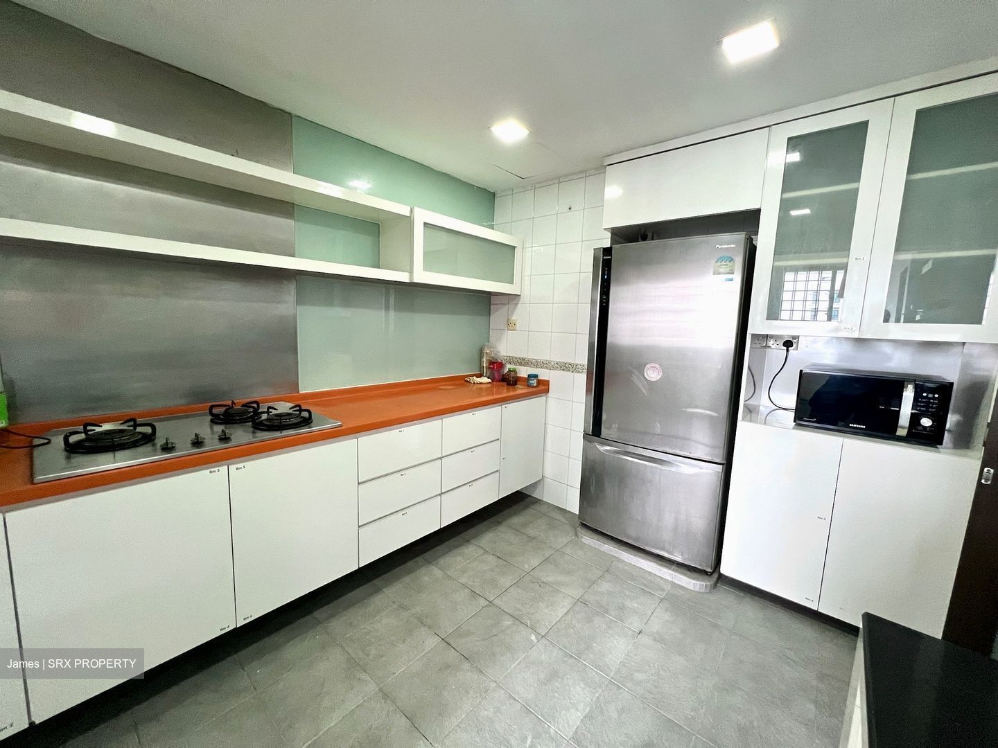 Moonstone View (D12), Apartment #513691241